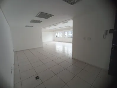 Ponto Comercial com 1 Quarto para alugar, 83m² no Jardim da Glória, Cotia