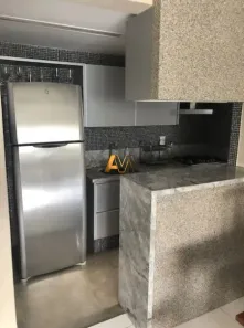 Apartamento com 2 Quartos à venda, 80m² no Caminho das Árvores, Salvador