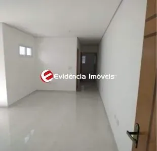 Cobertura com 2 Quartos à venda, 100m² no Parque das Nações, Santo André