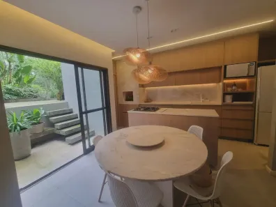 Apartamento com 2 Quartos à venda, 82m² no Praia dos Amores, Balneário Camboriú