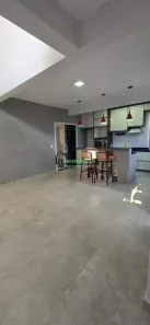 à venda, 220m² no Loteamento Vale Azul I, Jundiaí