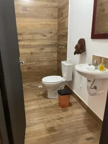 Casa com 3 Quartos para alugar, 200m² no Centro, Presidente Prudente