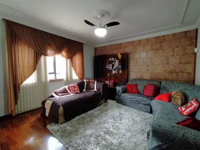 Casa com 6 Quartos à venda, 454m² no Castelinho, Piracicaba