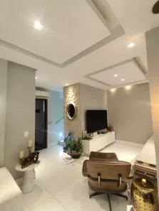 Apartamento com 4 Quartos à venda, 205m² no Barra da Tijuca, Rio de Janeiro