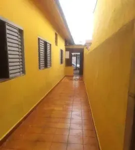 Casa com 3 Quartos à venda, 131m² no Sumarezinho, Ribeirão Preto