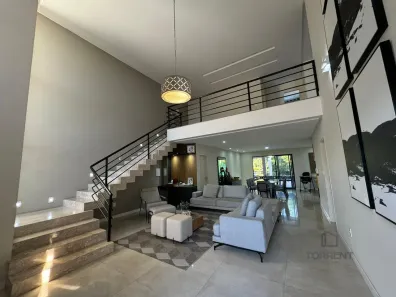 Casa com 2 Quartos à venda, 343m² no Planalto do Sol, Pinheiral