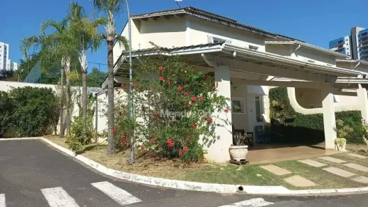 Casa de Condomínio com 3 Quartos à venda, 175m² no Parque Campolim, Sorocaba