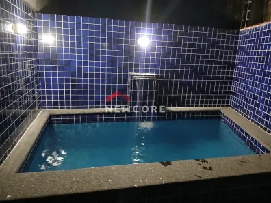 Casa com 2 Quartos à venda, 60m² no Gaivota (Praia), Itanhaém