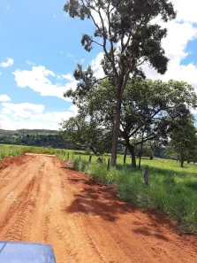 Lote/Terreno à venda, 20000m² no , Fortuna de Minas