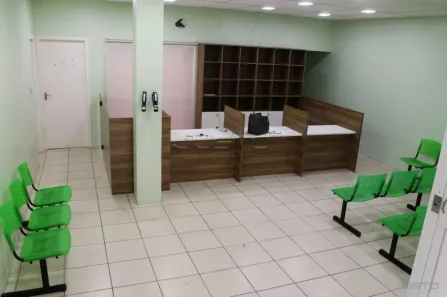 à venda, 240m² no Centro, São Leopoldo