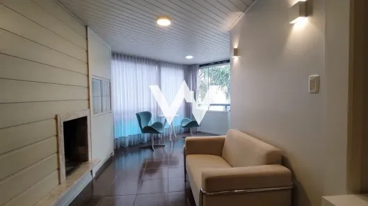 Apartamento com 3 Quartos à venda, 200m² no Centro, Novo Hamburgo