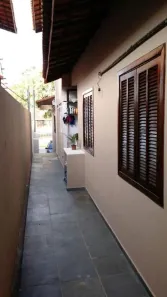 Casa com 3 Quartos à venda, 175m² no Jardim das Indústrias, São José dos Campos