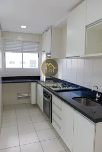 Apartamento com 2 Quartos à venda, 48m² no Conceição, Osasco