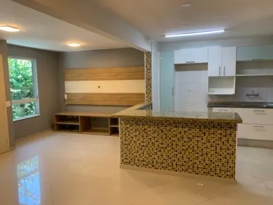 Casa de Condomínio com 3 Quartos à venda, 164m² no Jardim São Paulo(Zona Norte), São Paulo