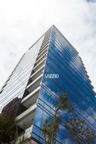 Sala Comercial para alugar, 853m² no Vila Nova Conceição, São Paulo