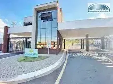Lote/Terreno à venda, 300m² no Chácaras Alpina, Valinhos