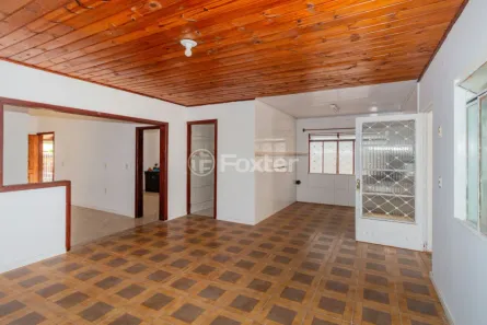 Casa com 3 Quartos à venda, 310m² no Morro Santana, Porto Alegre