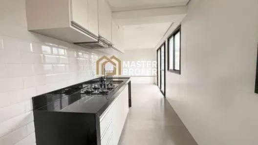 Apartamento com 2 Quartos à venda, 110m² no Santo Agostinho, Belo Horizonte