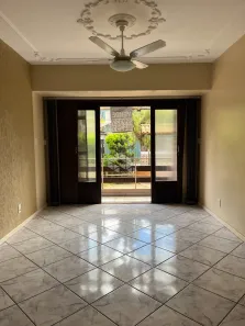 Apartamento com 2 Quartos à venda, 84m² no Centro, Canoas