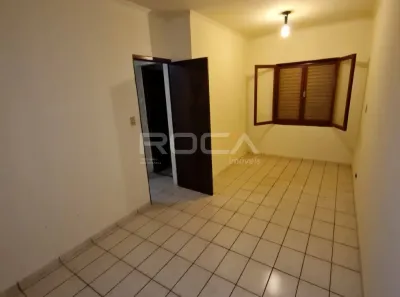 Apartamento com 1 Quarto à venda, 40m² no Vila Celina, São Carlos