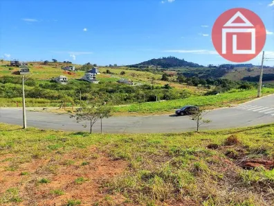 Lote/Terreno à venda, 441m² no Residencial Bonança I, Bragança Paulista