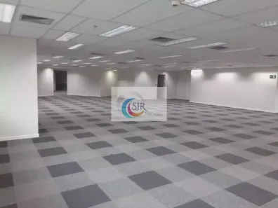 Sala Comercial para venda ou aluguel, 775m² no Pinheiros, São Paulo