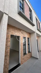 Casa de Condomínio com 2 Quartos à venda, 57m² no Jardim Europa, Sorocaba