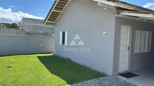 Casa com 1 Quarto à venda, 312m² no Itajuba, Barra Velha