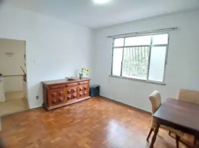 Casa com 3 Quartos à venda, 168m² no Icaraí, Niterói