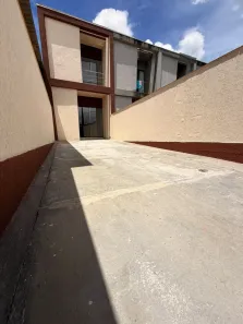 Sobrado com 2 Quartos à venda, 78m² no Nossa Senhora da Paz, Balneário Piçarras