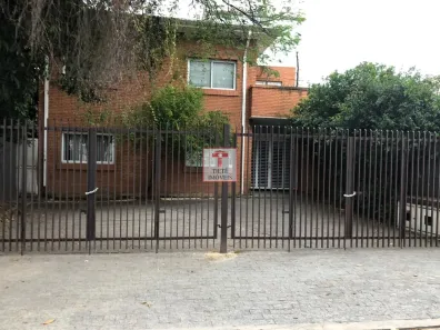 Galpão/Depósito/Armazém para alugar, 350m² no Jardim Paulista, São Paulo
