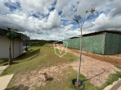 Lote/Terreno à venda, 445m² no Corrupira, Jundiaí