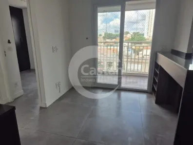 Apartamento com 2 Quartos à venda, 45m² no Vila Prudente, São Paulo