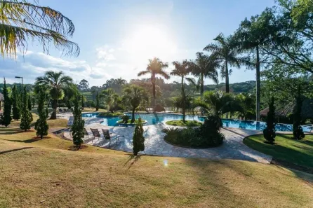 Lote/Terreno à venda, 1292m² no Esperança, Londrina