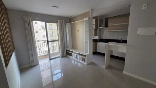 Apartamento com 2 Quartos à venda, 48m² no Igara, Canoas