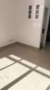 Sala Comercial para alugar, 17m² no Lapa, São Paulo