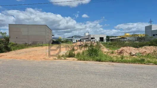 à venda, 606m² no Pachecos, Palhoça