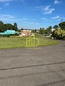 Lote/Terreno à venda, 1460m² no Caguassu, Sorocaba