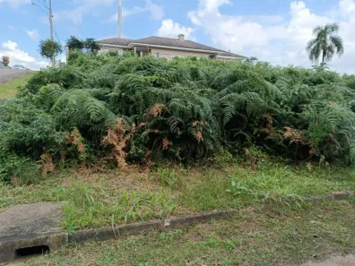 Lote/Terreno à venda, 450m² no Nova Petrópolis, Nova Petrópolis