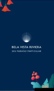 Lote/Terreno à venda, 1000m² no Loteamento Bela Vista do Sul, Aquiraz