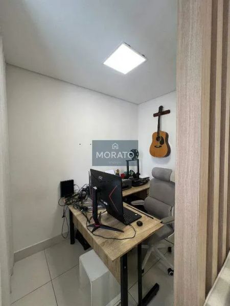 Foto 17
