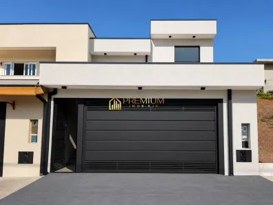 Casa com 3 Quartos à venda, 140m² no Portal dos Passaros, São José dos Campos