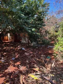 Lote/Terreno à venda, 129m² no Portal do Alto, Ribeirão Preto