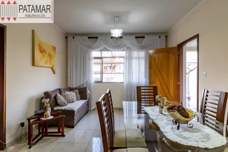 Casa com 3 Quartos à venda, 160m² no Vila Butantã, São Paulo