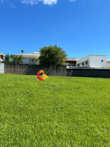 Lote/Terreno à venda, 625m² no Alphaville Dom Pedro, Campinas