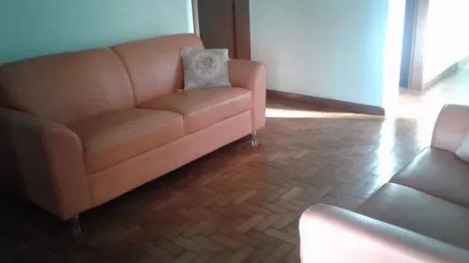 Casa com 4 Quartos à venda, 201m² no Anchieta, Belo Horizonte