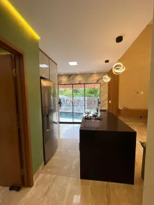 Casa com 2 Quartos à venda, 200m² no Vila São José, Brasília
