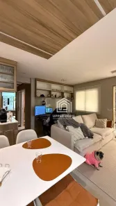 Apartamento com 2 Quartos à venda, 87m² no Vila Zilda (Tatuapé), São Paulo