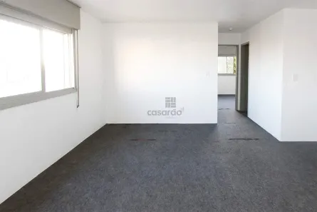 Apartamento com 2 Quartos para alugar, 110m² no Três Vendas, Pelotas