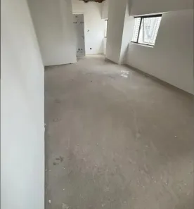 Sala Comercial à venda, 59m² no Umarizal, Belém